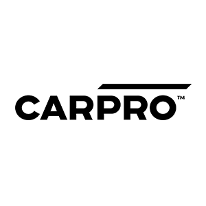 Mladá a dynamicky se rozvíjející značka CarPro